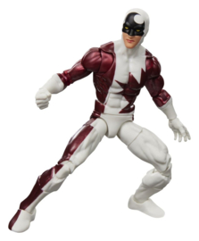 (Pre-order) X-Men '97 Marvel Legends Action Figure Marvel's Vindicator 15 cm