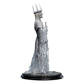 (Pre-order) The Lord of the Rings Statue 1/6 Witch-king of the Unseen Lands (Classic Series) 43 cm