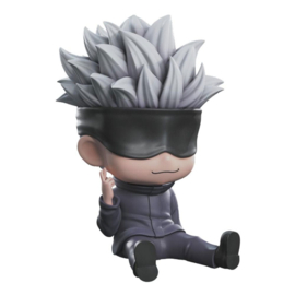 (Pre-order) Jujutsu Kaisen Coin Bank Gojo