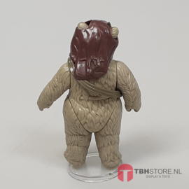 Vintage Star Wars - Warok (99% Compleet)