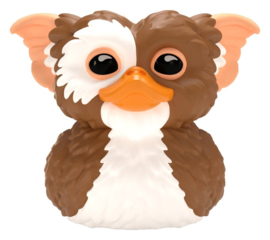 (Pre-order) Gremlins Tubbz Mini PVC Figure Gizmo 5 cm