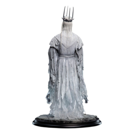 (Pre-order) The Lord of the Rings Statue 1/6 Witch-king of the Unseen Lands (Classic Series) 43 cm
