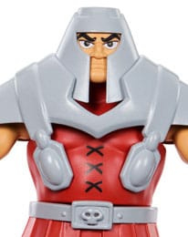 PRE-ORDER Masters of the Universe Origins Ram Man