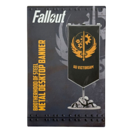 (Pre-order) Fallout Replica Grognak the Barbarian Holotape