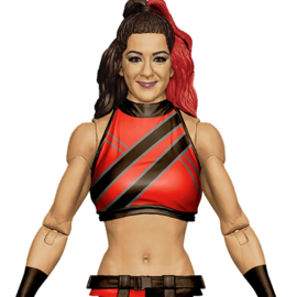 PRE-ORDER WWE Elite Collection Series 109 Bayley
