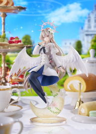 (Pre-order) Blue Archive PVC Figure 1/7 Nagisa: Radiance in Bloom 26 cm
