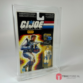 G.I. Joe - Maverick (v1) (Arend)