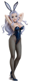 (Pre-order) Fairy Tail PVC Figure 1/4 Mirajane Strauss Bunny Ver. 47 cm