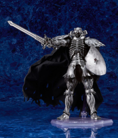 PRE-ORDER Berserk Figma Action Figure Skull Knight 17 cm