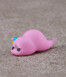 (Pre-order) Bocchi the Rock! Nendoroid Action Figure Hitori Gotoh: Attention-Seeking Monster Ver. 10 cm