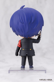 (Pre-order) Persona 3 Reload Oshi Works Mini Mini Figure Hero 10 cm