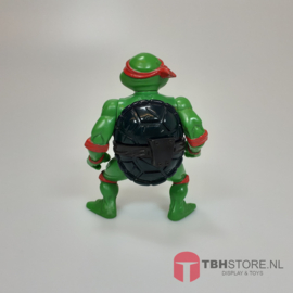 Teenage Mutant Ninja Turtles (TMNT) - Raphael