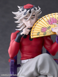 (Pre-order) Demon Slayer: Kimetsu no Yaiba PVC Figure Doma 17 cm
