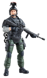 G.I. Joe Classified Series
