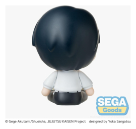 (Pre-order) Jujutsu Kaisen Fuwa Petit Mini Figure Yuta Okkotsu 8 cm