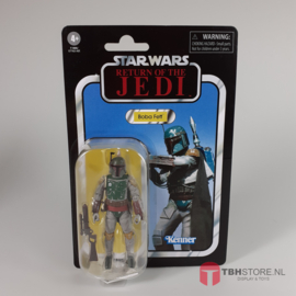 Star Wars Vintage Collection Boba Fett