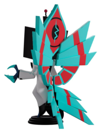 (Pre-order) Hazbin Hotel Vinyl Figure Vox Populi 20 cm