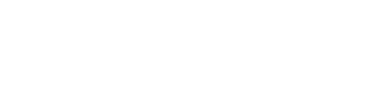 TBHstore.nl