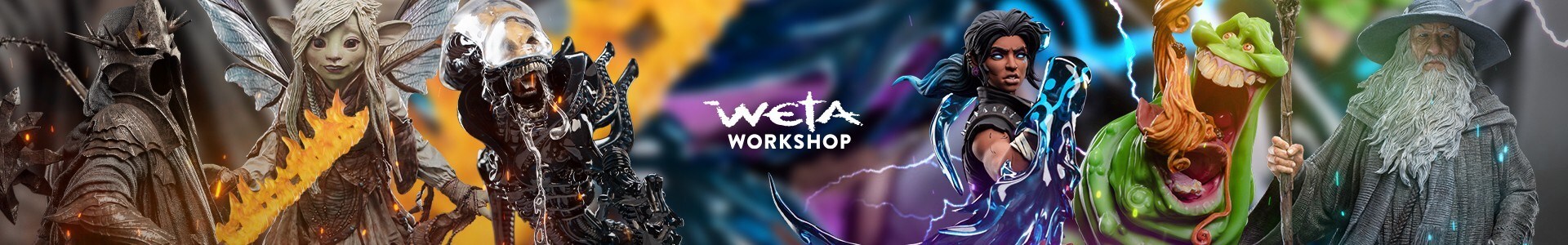 Weta