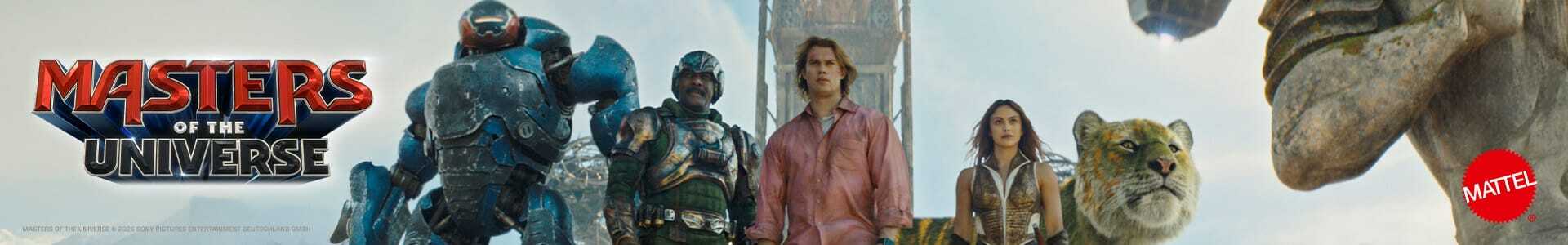 Motu2