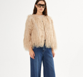 Blouse Safi Rabens Saloner