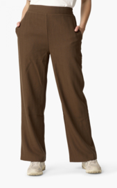 Broek NoelleB Aimee the Label