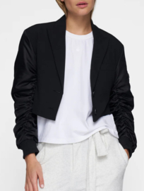 Bomber blazer 10Days