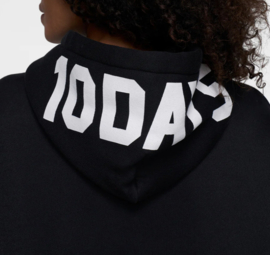Statement Hoodie 10Days