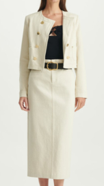 SUMMER OF LOVE JACKET Dorothee Schumacher