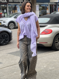 Blouse Dipsy Rabens Saloner