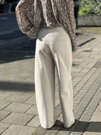 Broek Fae Drykorn