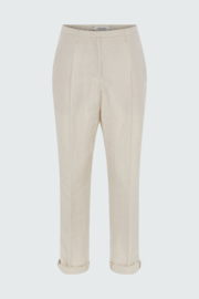 Summer cruise pants Dorothee-Schumacher