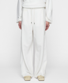 Western jogger 10Days