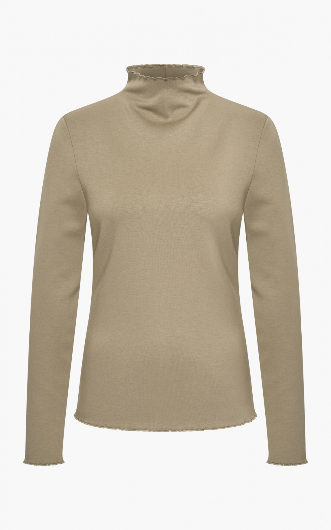 Shirt HiskeA5 Aimee the Label