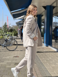 SUMMER CRUISE blazer Dorothee Schumacher