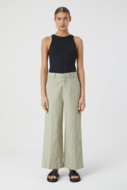 Barton pantalon Closed