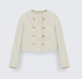 SUMMER OF LOVE JACKET Dorothee Schumacher