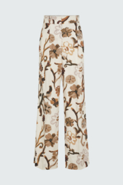 Summer ease pants Dorothee-Schumacher