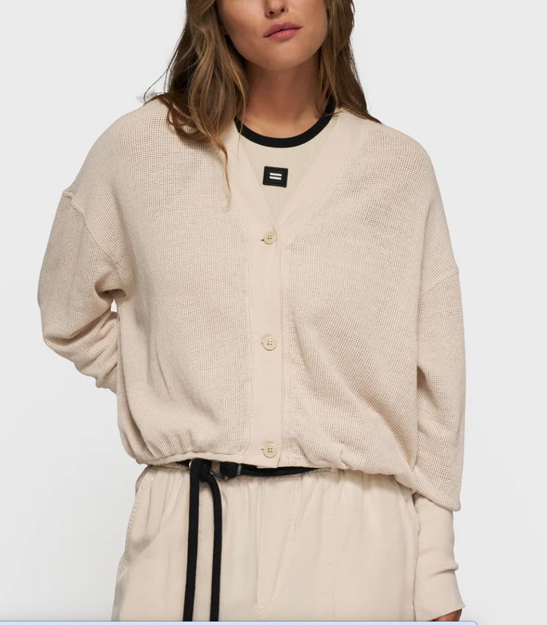 Vesten