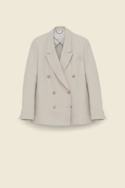 SUMMER CRUISE blazer Dorothee Schumacher