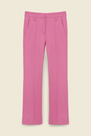 STRIKING LIGHTNESS pants Dorothee Schumacher