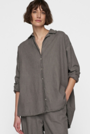 Blouse 10Days