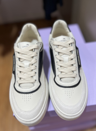 CPH89 Copenhagen sneaker
