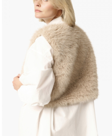 Gilet IsIa Aimee the Label