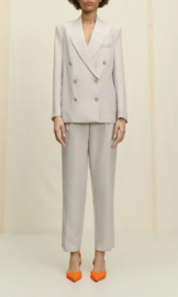 SUMMER CRUISE blazer Dorothee Schumacher