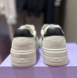 CPH89 Copenhagen sneaker