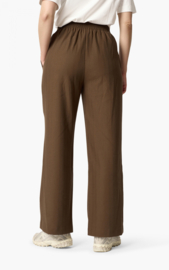 Broek NoelleB Aimee the Label