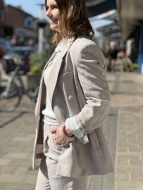 SUMMER CRUISE blazer Dorothee Schumacher