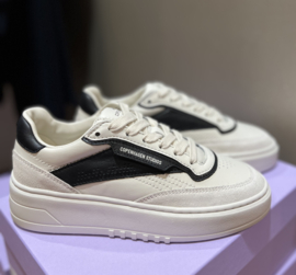 CPH89 Copenhagen sneaker