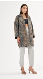 Blazer Jacqlin Rabens Saloner
